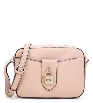 Buy Guess Bags Products Online in Mumbai at Best Prices on desertcart India