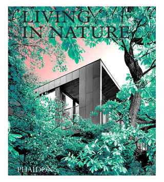 Buy Living in Nature by Phaidon Online @ Tata CLiQ Luxury