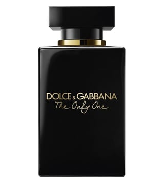 dolce and gabbana eau de parfum the one