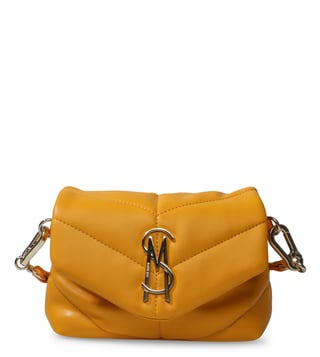 Steve Madden WOMENS HANDBAG-CROSSBODY BMINIROY