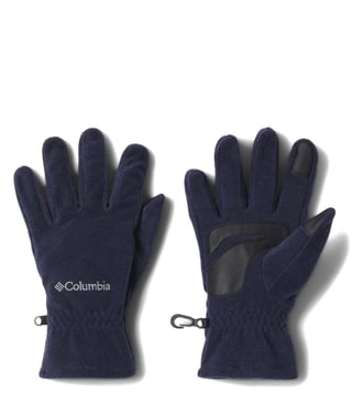 Columbia sportswear women's thermarator cheap gloves