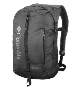 columbia 20l backpack