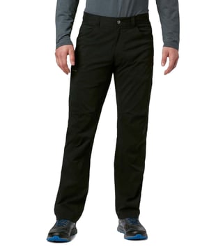 Buy Columbia Mens Roughtail Field Pant at Ubuy India