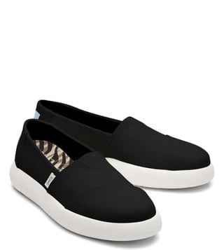 Toms best sale womens sneakers