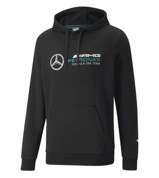 Mercedes shop benz hoodie