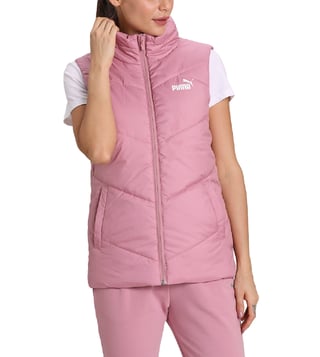 Puma on sale gilet womens