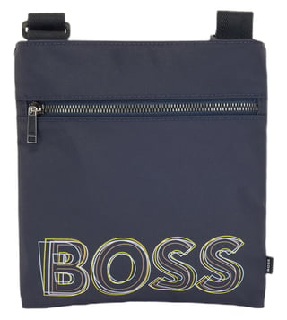 Men's Designer Cross Body Bags Online In India At TATA CLiQ LUXURY