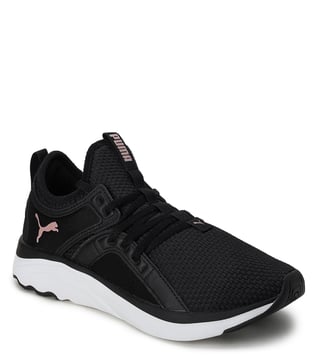 Buy womens sales puma shoes online