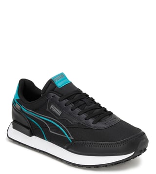 Puma tata hot sale cliq