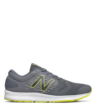 New balance deals flash run