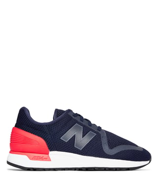 New Balance 247 Athletic Shoes for Women for sale