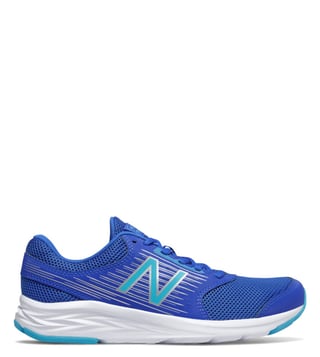 New balance hot sale 411 techride