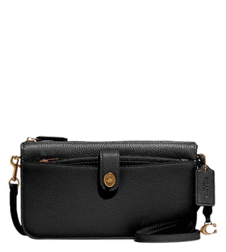 Coach pop up 2025 messenger bag