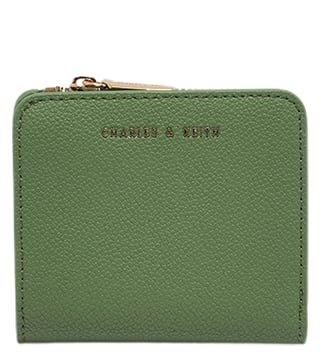 Women's Long & Large Wallets, Shop Online