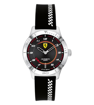 Ferrari clearance kids watch