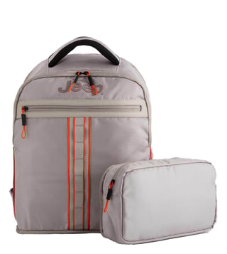 Jeep hotsell laptop backpack