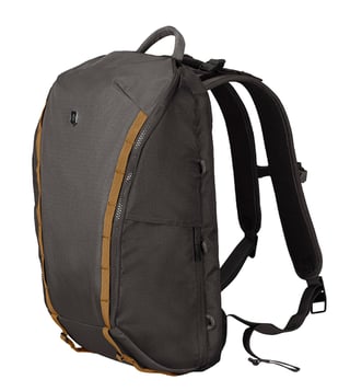 Altmont active clearance compact laptop backpack