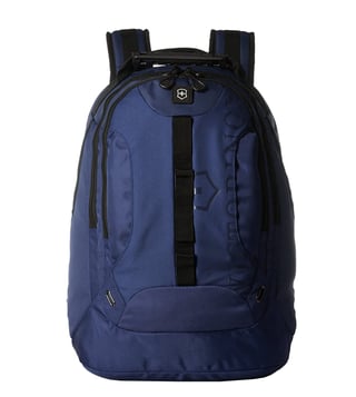 Trooper deluxe outlet backpack