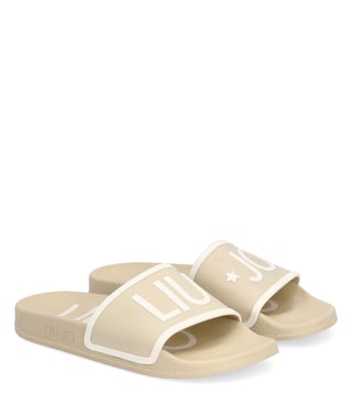 Lyle and scott sandals hot sale