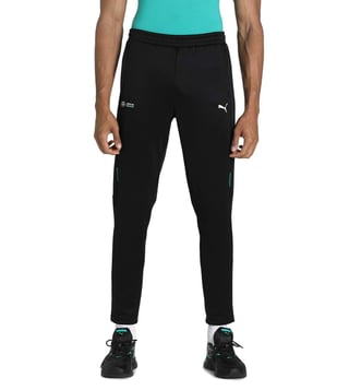 Buy Puma Womens Regular Track Pants 84785701 BlackXL at Amazonin