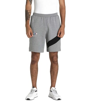 Cheap puma best sale bmw shorts