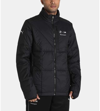 Sail racing hot sale patrol jacket