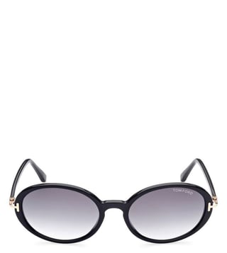 tom ford sunglasses raquel