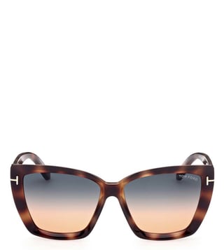 Tom Ford FT0920 Sunglasses