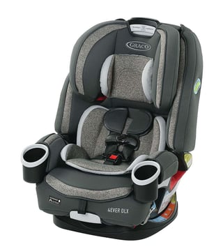 Buy buy baby graco forever car seat best sale