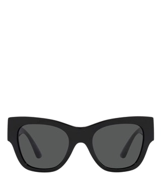 White Retro Cat Eye Sunglasses | PrettyLittleThing-mncb.edu.vn