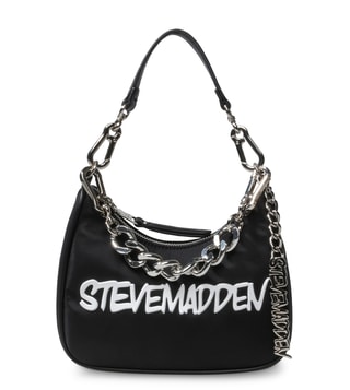 Steve Madden Womens Bags  Stylicy India