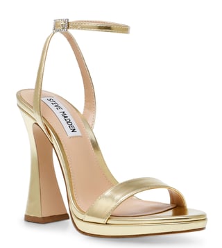 Steve madden tata on sale cliq