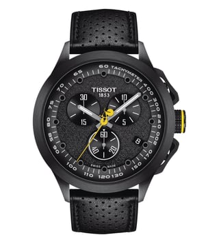 Tissot tour de france edition Clearance