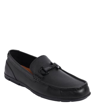 Aldo hot sale driving loafers