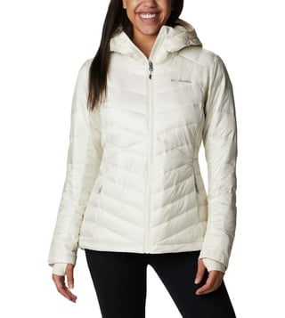 puffer jacket women online