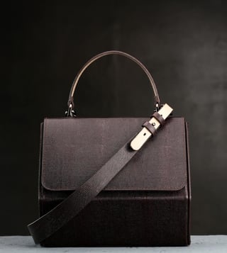 Alexis Crossbody