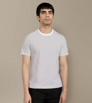 Dante t top shirt