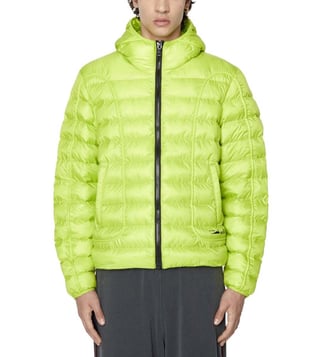 scott puffer jacket