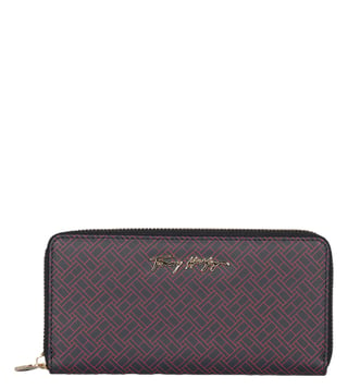 Louis Vuitton Small Wallet 