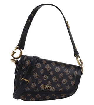 GUESS Dream Shoulder Bags for Women