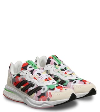 Reebok Sports Shoes  Buy Reebok Floatride Energy 30 Multicolor Running  Shoes Online  Nykaa Fashion