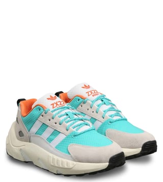 Comprar clearance adidas zx