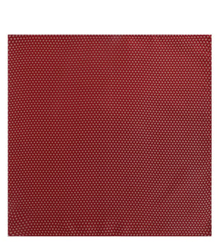 Buy Emporio Armani Rosa Antico Printed Pocket Square (Medium) for Men  Online @ Tata CLiQ Luxury