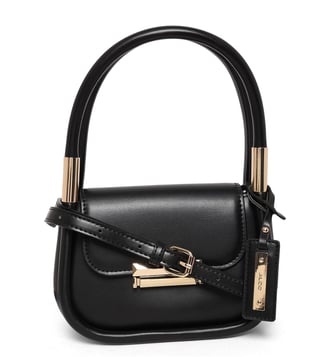 Buy ALDO Natural EREADIA Cross Body Bag for Women Online @ Tata CLiQ Luxury
