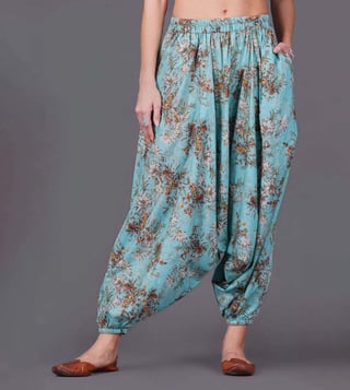 Green Hippie Pants Norway, SAVE 55% - online-pmo.com