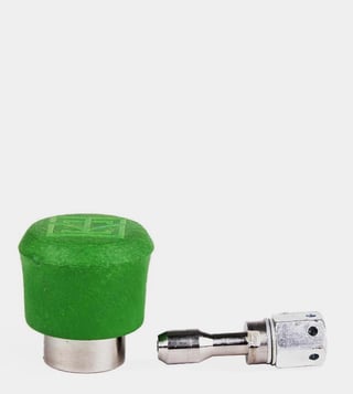 Prestige cooker whistle online hot sale