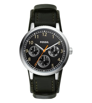 Airlift watch online hot sale