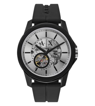 Buy Armani Exchange AX1726 Banks Analog Watch for Men Online