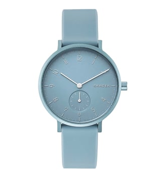 Skagen watches outlet women