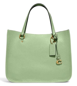 Coach bags 2024 tata cliq